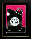 Gas-Can