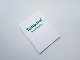 Temporal